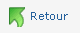 Retour