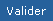 Valider