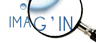 Logo Imagin